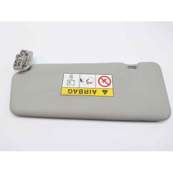 PARASOL DERECHO 964003555R 