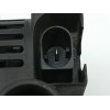 Recambio de alternador para mercedes-benz clase a (w169) a 170 (169.032, 169.332) referencia OEM IAM SG9B121  