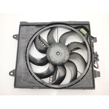 ELECTROVENTILADOR 519450640 MS2680008000 