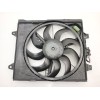 Recambio de electroventilador para fiat panda (312_, 319_) 1.2 (312pxa1a) referencia OEM IAM 519450640 MS2680008000 