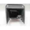 Recambio de guantera para citroën c4 iii (ba_, bb_, bc_) 1.2 puretech 130 (bahnsa, bahnsb) referencia OEM IAM 9848088180 9821703