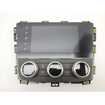 PANTALLA MULTIFUNCION 280909941R 