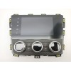 Recambio de pantalla multifuncion para renault kadjar (ha_, hl_) 1.5 blue dci 115 referencia OEM IAM 280909941R  