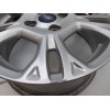 Recambio de llanta para ford fiesta (ccn) trend referencia OEM IAM C1BC1007A1B  