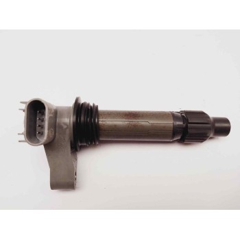 BOBINA ENCENDIDO 0997001180 