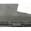 Recambio de paragolpes trasero para peugeot 2008 i (cu_) 1.2 thp 110 / puretech 110 referencia OEM IAM 9801125577 9678052277 967