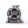 Recambio de alternador para mercedes-benz clase a (w169) a 170 (169.032, 169.332) referencia OEM IAM SG9B121  