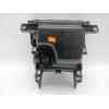 Recambio de guantera para citroën c4 iii (ba_, bb_, bc_) 1.2 puretech 130 (bahnsa, bahnsb) referencia OEM IAM 9848088180 9821703