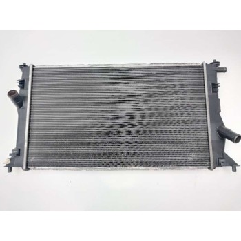 RADIADOR AGUA 4220008432 