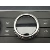 Recambio de pantalla multifuncion para renault kadjar (ha_, hl_) 1.5 blue dci 115 referencia OEM IAM 280909941R  