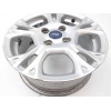 Recambio de llanta para ford fiesta (ccn) trend referencia OEM IAM C1BC1007A1B  