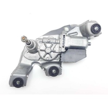 MOTOR LIMPIA TRASERO 8513002050 2596002501 