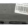 Recambio de paragolpes trasero para peugeot 2008 i (cu_) 1.2 thp 110 / puretech 110 referencia OEM IAM 9801125577 9678052277 967