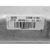 Recambio de radiador calefaccion / aire acondicionado para renault captur i (j5_, h5_) 0.9 tce 90 referencia OEM IAM 5R5810100  