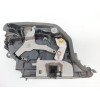 Recambio de cerradura puerta trasera derecha para bmw x1 (f48) sdrive 18 d referencia OEM IAM 5122728194012  728194012
