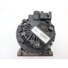 Recambio de alternador para mercedes-benz clase a (w169) a 170 (169.032, 169.332) referencia OEM IAM SG9B121  