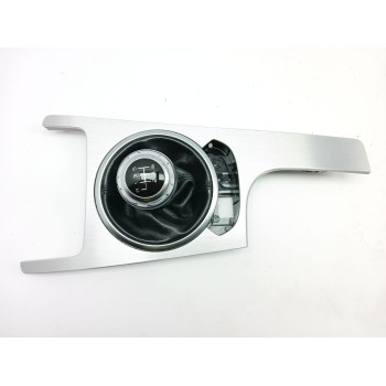 POMO PALANCA CAMBIO 8J1863916CLH 8J1863916GNK 8J1863916EMJ