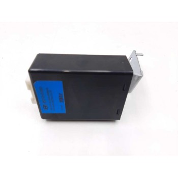 MODULO CONFORT 952102L000 