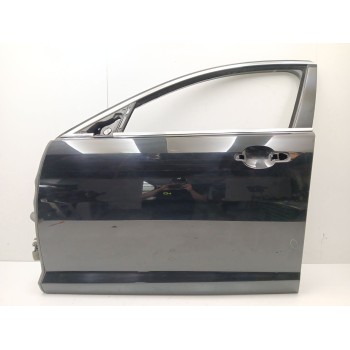 PUERTA DELANTERA IZQUIERDA 8X23F20221AJ 