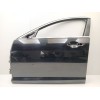 Recambio de puerta delantera izquierda para jaguar xf i (x250) 3.0 d referencia OEM IAM 8X23F20221AJ  