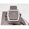Recambio de potenciometro pedal para mercedes-benz clase a (w169) a 150 (169.031) referencia OEM IAM A1693000104 91736020 