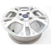 Recambio de llanta para ford fiesta (ccn) trend referencia OEM IAM C1BC1007A1B  