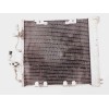 Recambio de condensador / radiador aire acondicionado para opel astra h berlina enjoy referencia OEM IAM 13129195  