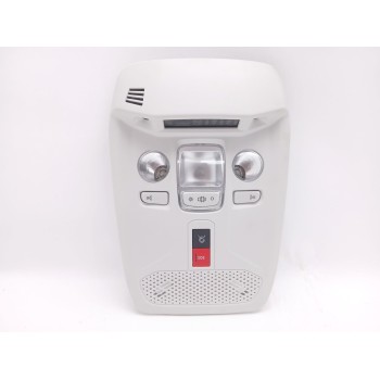 LUZ INTERIOR 98276588 98342548JX 