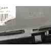 Recambio de paragolpes trasero para peugeot 2008 i (cu_) 1.2 thp 110 / puretech 110 referencia OEM IAM 9801125577 9678052277 967