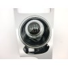 Recambio de pomo palanca cambio para audi tt (8j3) 2.0 tfsi referencia OEM IAM 8J1863916CLH 8J1863916GNK 8J1863916EMJ