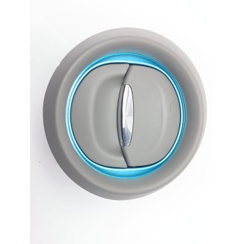 REJILLA AIREADORA 08239006 