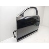 Recambio de puerta delantera izquierda para jaguar xf i (x250) 3.0 d referencia OEM IAM 8X23F20221AJ  