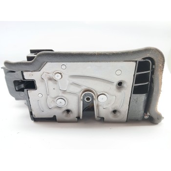 CERRADURA PUERTA TRASERA IZQUIERDA 5122728193912 728193912