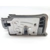 Recambio de cerradura puerta trasera izquierda para bmw x1 (f48) sdrive 18 d referencia OEM IAM 5122728193912  728193912