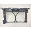 Recambio de panel frontal para mazda 5 berl. (cr) 2.0 crtd active+ (105kw) referencia OEM IAM C23553110F C23553110 C23553110
