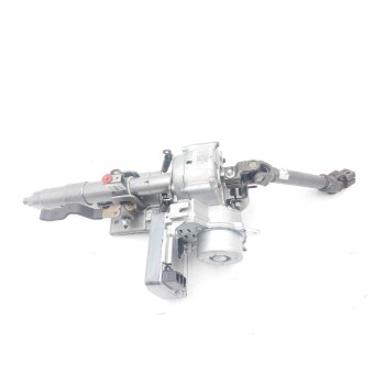 COLUMNA DIRECCION C1BC3C529AG 4AG16272 