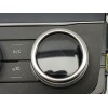 Recambio de pantalla multifuncion para renault kadjar (ha_, hl_) 1.5 blue dci 115 referencia OEM IAM 280909941R  