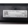 Recambio de modulo electronico para audi a3 sportback (8ya, 8yf) 35 tdi referencia OEM IAM 82A035736A  