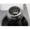 Recambio de pomo palanca cambio para audi tt (8j3) 2.0 tfsi referencia OEM IAM 8J1863916CLH 8J1863916GNK 8J1863916EMJ