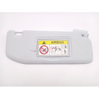 PARASOL DERECHO 16125932PR 