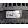 Recambio de alternador para volvo v50 familiar 2.0 d momentum referencia OEM IAM 1042102710  