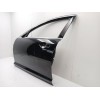 Recambio de puerta delantera izquierda para jaguar xf i (x250) 3.0 d referencia OEM IAM 8X23F20221AJ  