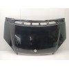 Recambio de capot para mercedes-benz clase a (w169) a 170 (169.032, 169.332) referencia OEM IAM A1698800057  