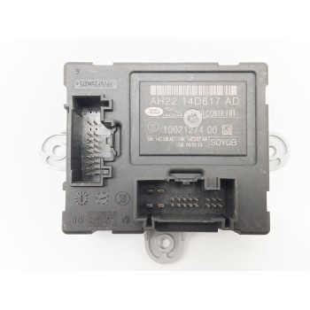 MODULO ELECTRONICO AH2214D617AD 1002127400