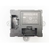 Recambio de modulo electronico para land rover discovery iv (l319) 3.0 td 4x4 referencia OEM IAM AH2214D617AD  1002127400