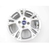 Recambio de llanta para ford fiesta (ccn) trend referencia OEM IAM C1BC1007A1B  