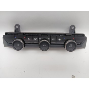 MANDO CLIMATIZADOR 9844375880 