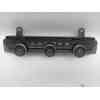 Recambio de mando climatizador para citroën c4 iii (ba_, bb_, bc_) 1.2 puretech 130 (bahnsa, bahnsb) referencia OEM IAM 98443758