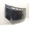 Recambio de capot para mercedes-benz clase a (w169) a 170 (169.032, 169.332) referencia OEM IAM A1698800057  