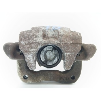 PINZA FRENO TRASERA DERECHA 1651755580 